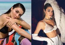 Hande Erçel: Stardom Journey & 10 Stunning Photos