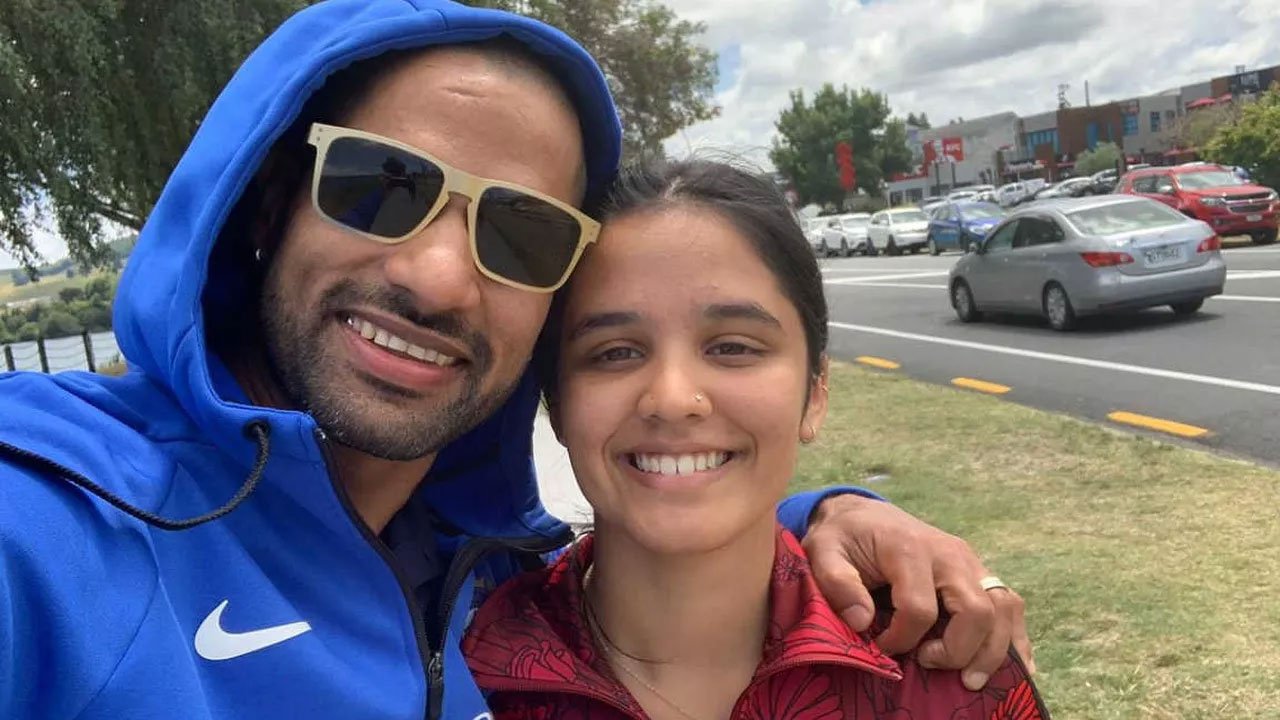 Aliyah Dhawan: Biography, Age, Family, Wiki, Photos & Everything You Need to Know (2026)