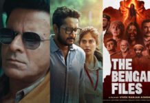 Latest OTT Release: Top Trending Movies & Shows on All Platforms Latest OTT Release: Top Trending Movies & Shows on All Platforms